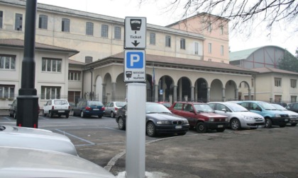 Assemblea cittadina sull'ex De Amicis: si può prenotarsi per intervenire