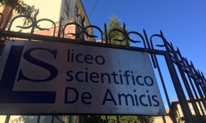 Ex De Amicis: convocata l'assemblea cittadina