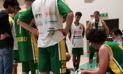 DR2: stasera Figino-Villa Guardia, vale il biglietto per la finalissima
