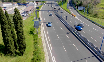 Gestire le lunghe distanze in auto: consigli pratici per un viaggio senza stress