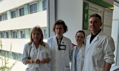 “Dopo la cura la vita, affrontare il dolore cronico”: venerdì un incontro in biblioteca
