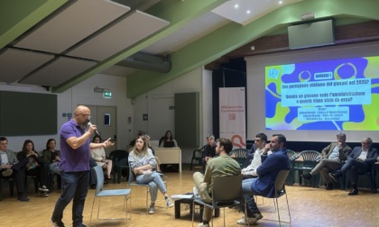 Leto Festival aggrega e rende protagonisti i giovani e le loro idee