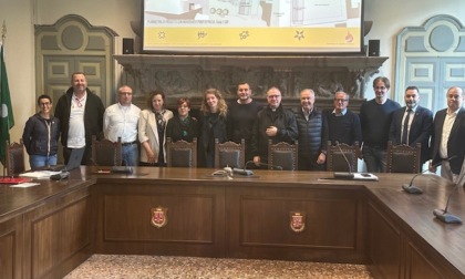 Nuovo oratorio al rush finale della progettazione: lavori al via in autunno
