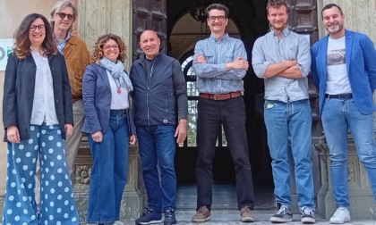 Comunità energetiche rinnovabili per un sistema locale più equo ed efficiente