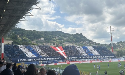 Como-Cagliari, 36^ giornata di Serie A: la diretta
