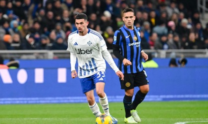 Como-Inter, 38^ giornata di Serie A: la diretta