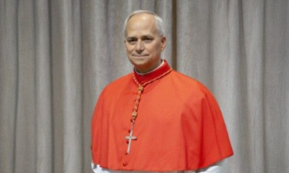Eletto Papa Leone XIV, è Robert Francis Prevost