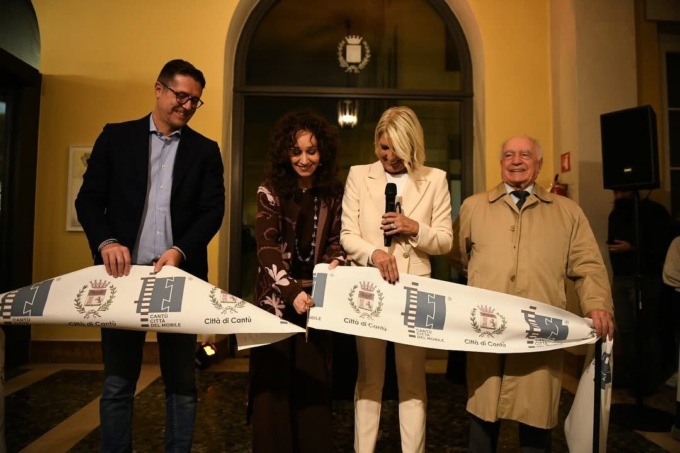 Festival del legno: si aprono le call per artigiani e aziende