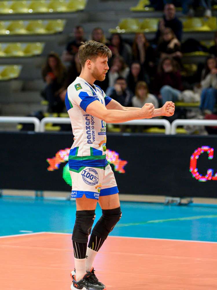 Luca Butti (1)