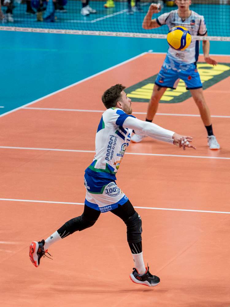 Luca Butti (10)