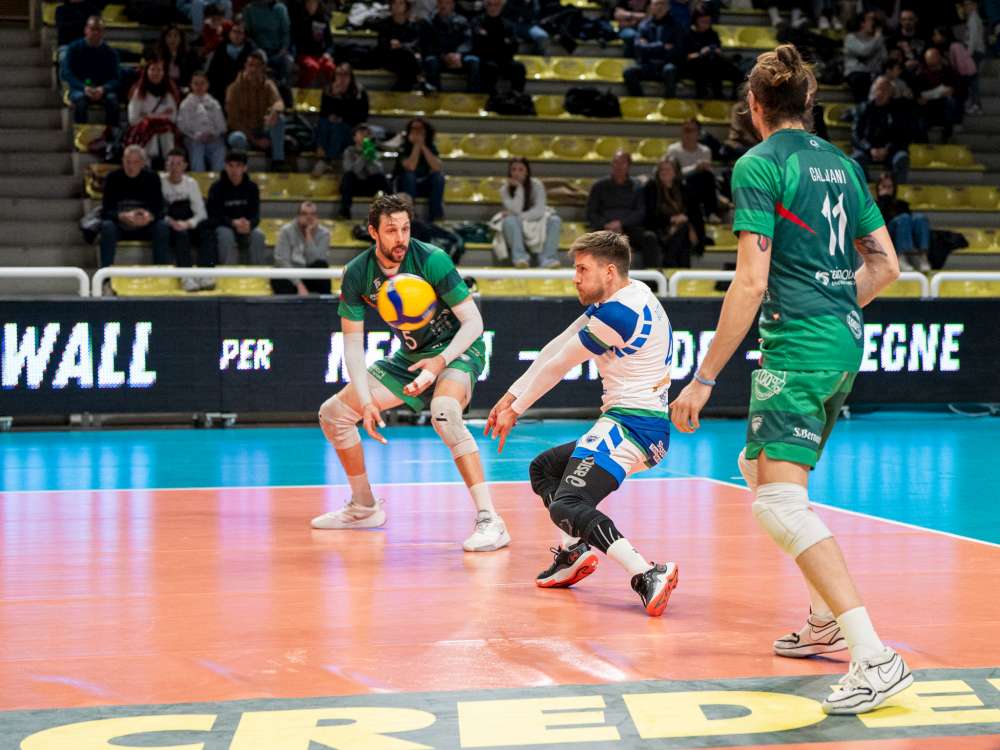 Luca Butti (11)