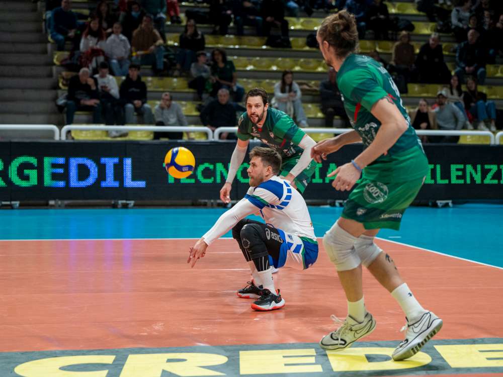 Luca Butti (12)