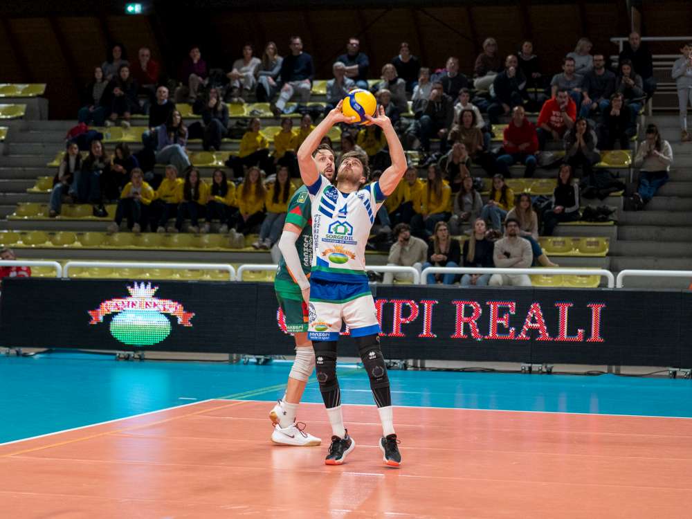 Luca Butti (13)