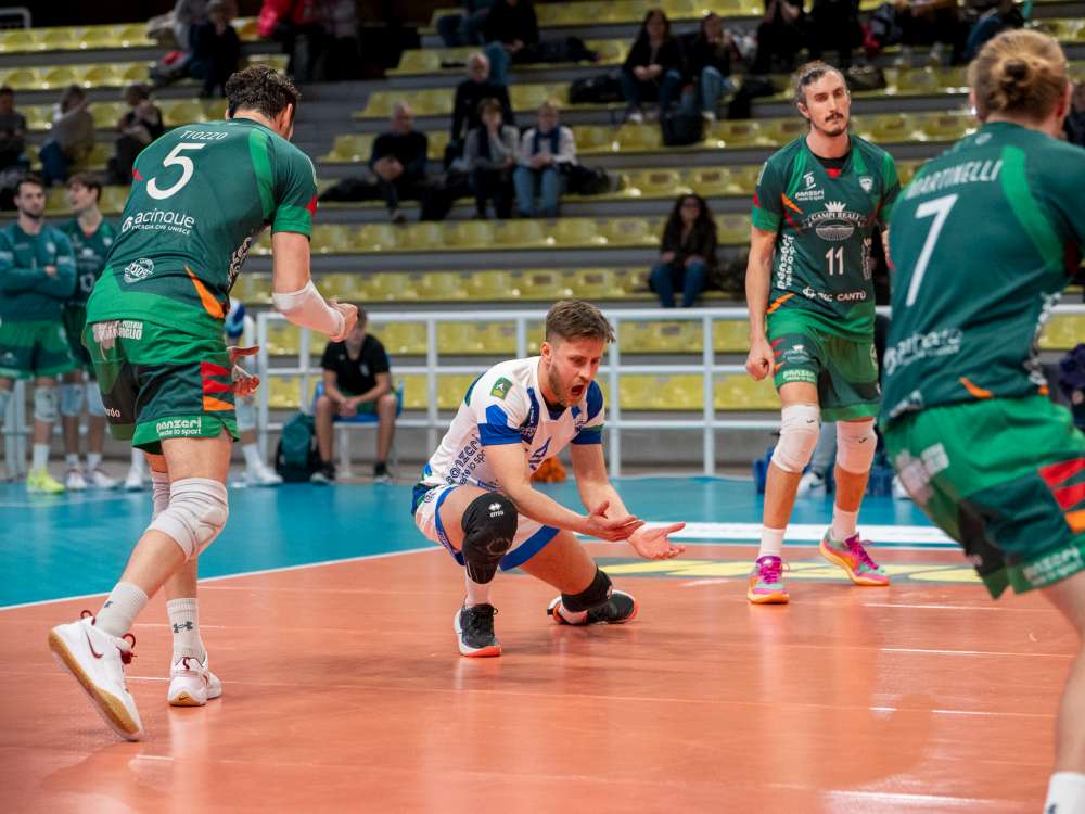 Luca Butti (14)