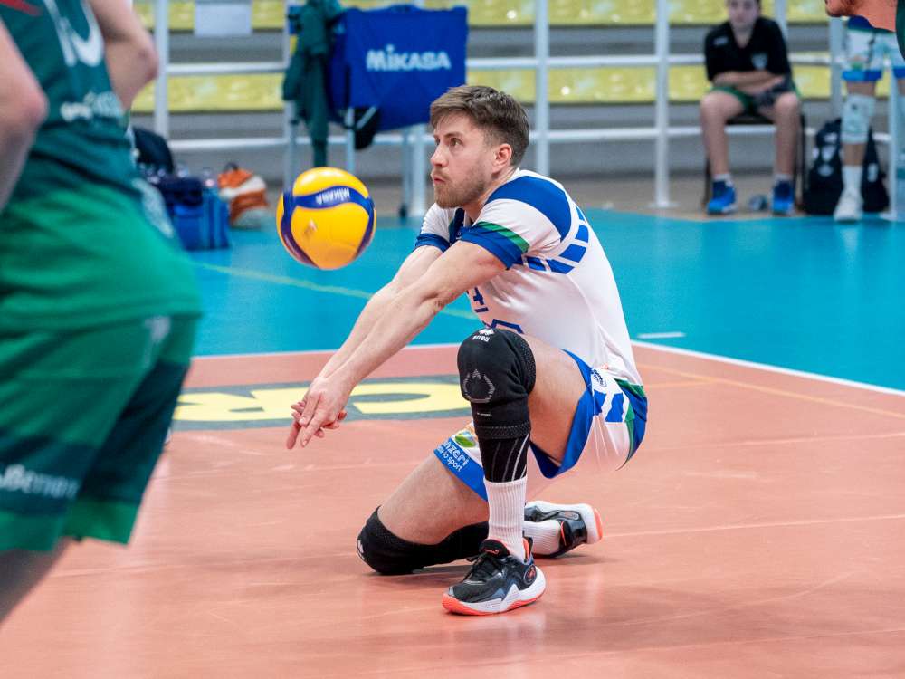 Luca Butti (16)