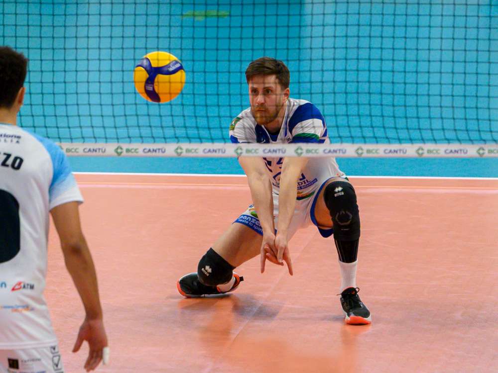 Luca Butti (18)