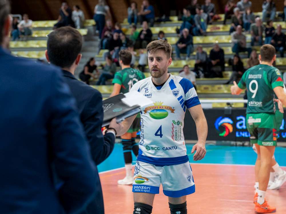 Luca Butti (2)