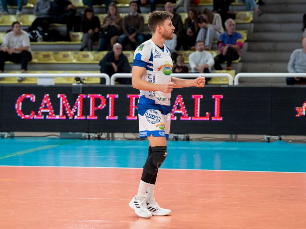 Luca Butti (3)