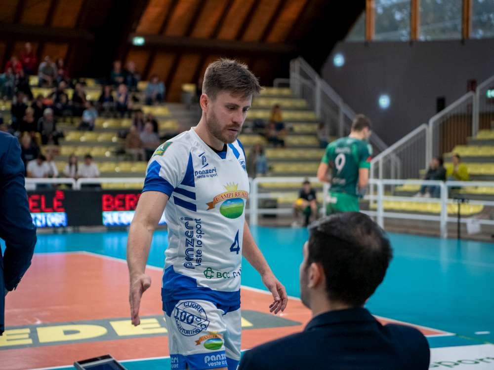 Luca Butti (5)