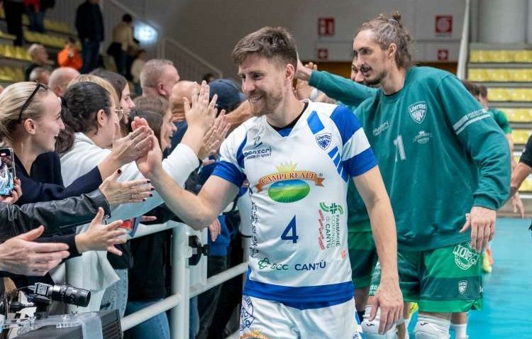 Luca Butti (6)
