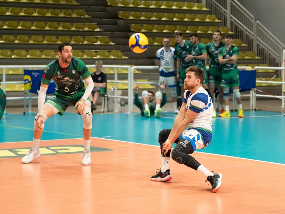Luca Butti (7)
