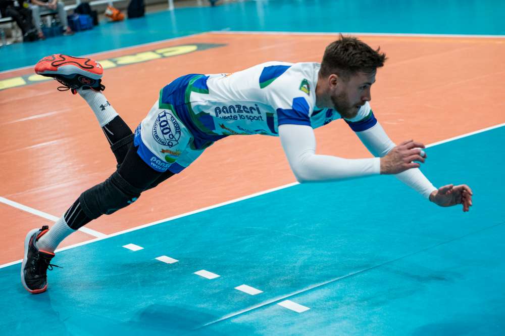 Luca Butti (8)