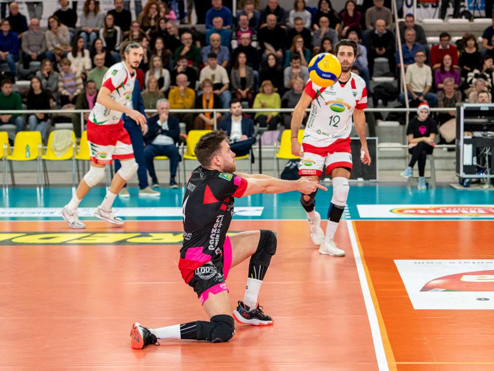 Luca Butti (9)