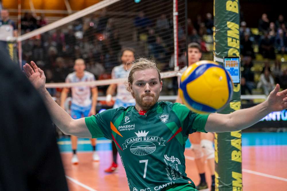 Luca Martinelli (7)
