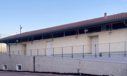 L’oratorio ha bisogno di fondi per la festa