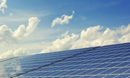 Energia solare senza interruzioni: il futuro è l’accumulo