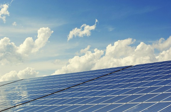 Energia solare senza interruzioni: il futuro è l’accumulo