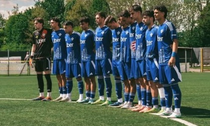 Il Como Primavera deve vincere a Padova e sperare in un passo falso del Parma