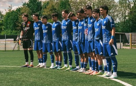 Il Como Primavera deve vincere a Padova e sperare in un passo falso del Parma