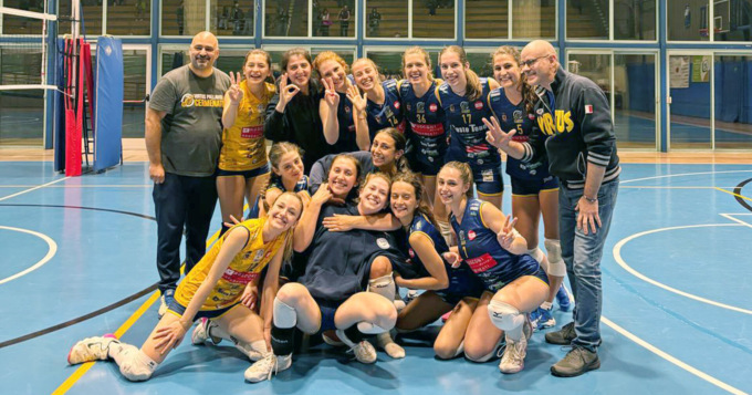 Vittoria in trasferta per il Cermenate in serie D