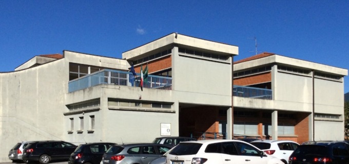 Servizi scolastici: iscrizioni aperte fino al 31 maggio
