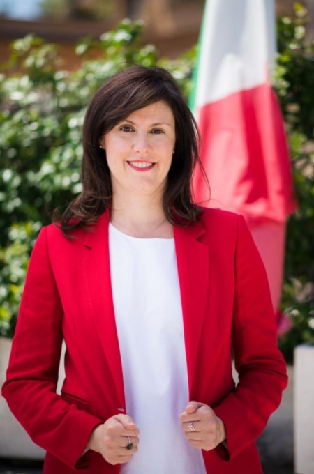 “La salute è un diritto!”: incontro con il Pd