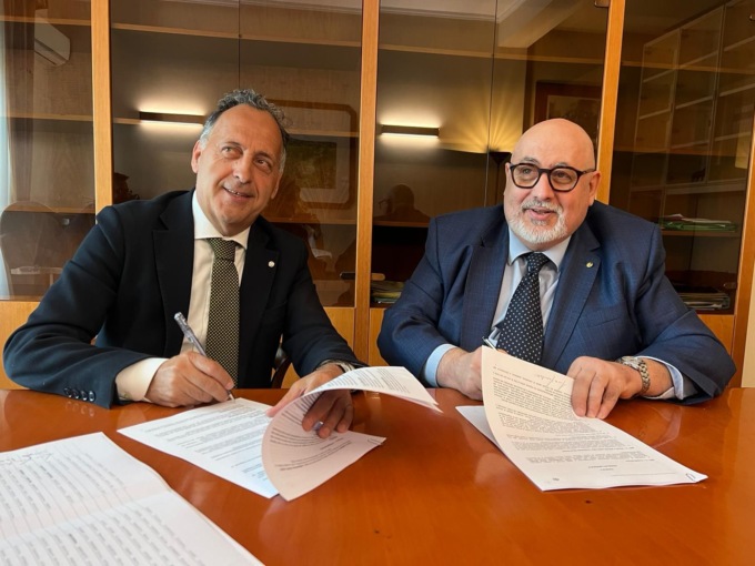 E’ nata Cna Lombardia Nord Ovest