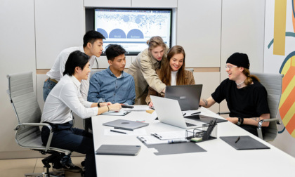Incubatori e acceleratori di startup: cosa sono e come funzionano?