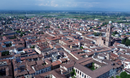 Questa sera su Telecity, "Dentro e fuori dal Comune" ci porta a Caravaggio
