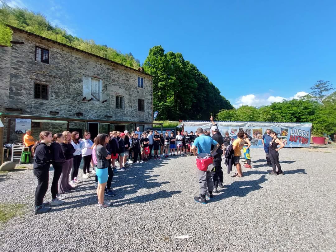 giorni verdi azzurri asso segantini (6)