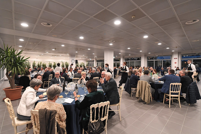 la nostra famiglia cena gala per ricerca (7)