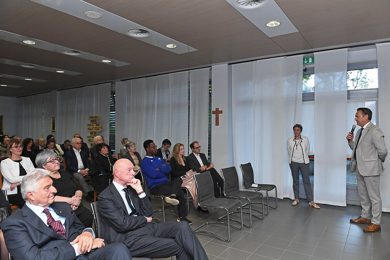 la nostra famiglia cena gala per ricerca (8)