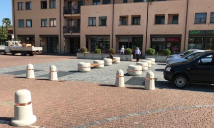 Orsenigo sport day: giornata itinerante per provare tutte le discipline sportive