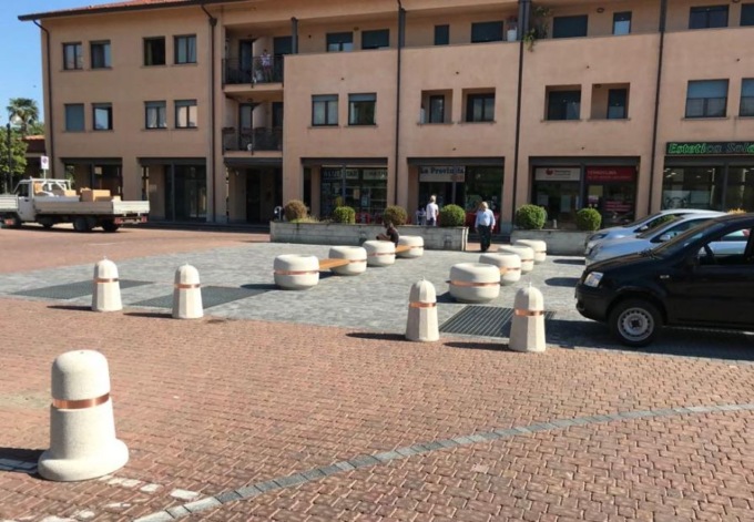 Orsenigo sport day: giornata itinerante per provare tutte le discipline sportive