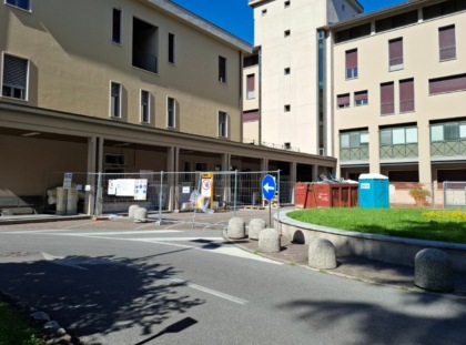 Giornata Mondiale del Cuore, all’ospedale Erba elettrocardiogrammi gratuiti