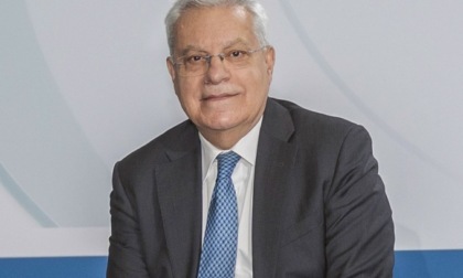 Bps, nuovo piano industriale: il roadshow arriva a Como