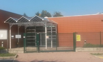 La scuola primaria punta ad azzerare i consumi di plastica