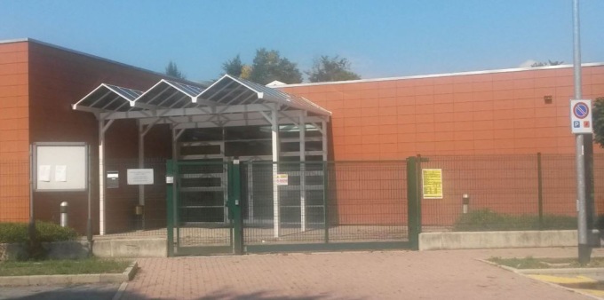 La scuola primaria punta ad azzerare i consumi di plastica