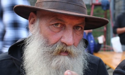 Un raccolta fondi per l'asilo, in memoria di Primo