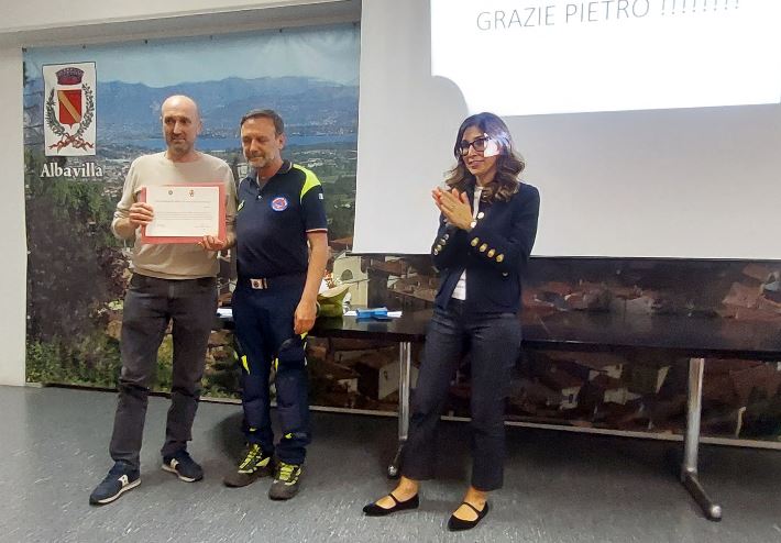 protezione civile1.JPG2